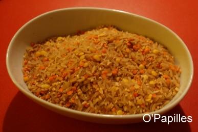 melange-lentilles-riz.jpg