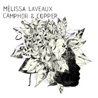 Melissa-Laveaux-Camphor_Copper.jpg