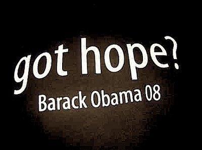 79ème semaine de Sarkofrance: rêve américain contre cauchemar français 79ème semaine de Sarkofrance: rêve américain contre cauchemar français