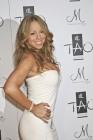 Mariah Carey aime mettre ses atouts en avant