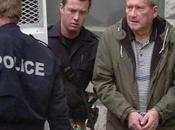 Quebec homme accusé d’un meurtre plus tard
