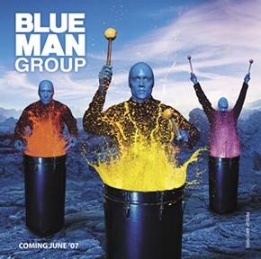 http://etre.cowblog.fr/images/bluemangroup.jpg