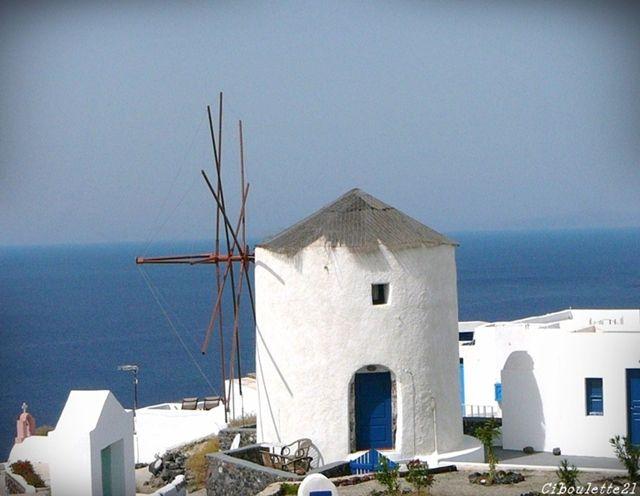 santorin13