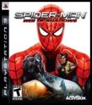 spiderman-web-of-shadows-box-art.jpg