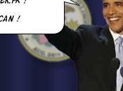 PhotoFunia, Says-it deux sites retouche pour perdre temps