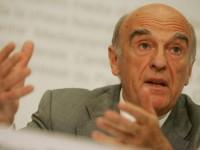 raccourcis foireux Merz