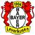 Karlsruhe Bayer Leverkusen Résumé