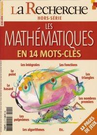 Les mathématiques en questions: 1743-2008 maths14mots.jpg
