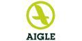 Bienvenue aux réductions chez L’Aigle Store Réduction chez Aigle store