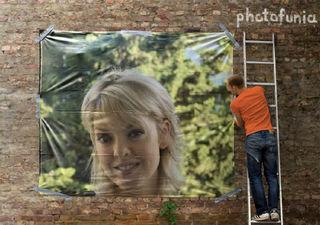 PhotoFunia_35074