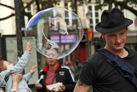 bulles_Tomek7912___copie