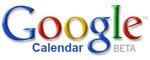 Synchroniser ses calendriers Google, Outlook et Palm