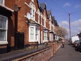 Grande-Bretagne : Baisse de l'immobilier encore et toujours
