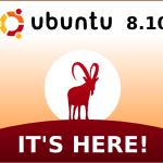 La nouvelle version d'Ubuntu