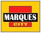 Marques City - Pont Sainte Marie Marques City - Pont Sainte Marie