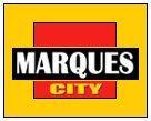 Marques City - Pont Sainte Marie