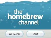 Comment installer Homebrew jouer Backup jeux votre Wii.
