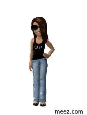 Après les Sims, .. les Meez !! 00meez.jpg