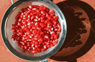 Pomegranate_rom_grains_grenade