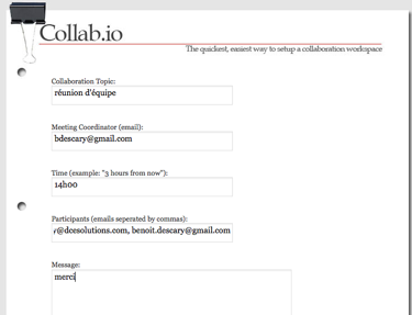 collab-io drop.io facilite l’envoi de fichier et la collaboration avec son API 