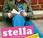 Stella film Sylvie Verheyde