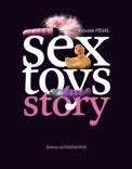 Sex toys story de Vincent Vidal