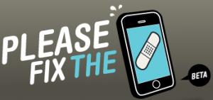 Demander améliorations pour l’IPhone