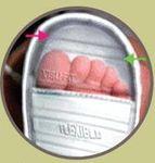 presentationpreschoo