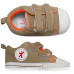 old_school_scratch_cafe_orange