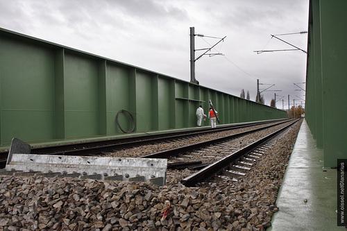 chantier pont SNCF nov.)-2