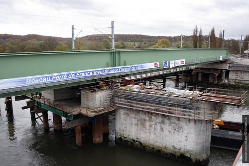 chantier pont SNCF nov.)-2