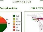 Votre entreprise est-elle verte tendance