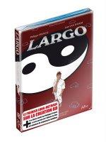 Concours Auracan.com Largo Winch