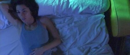 Festival de films gays et lesbiens de paris : 5e jour et courts métrages / Coup de coeur pour Center of Universe de Jarrah Gurrie