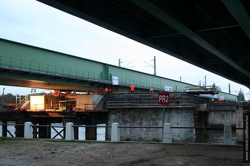 chantier pont SNCF nov.)-3