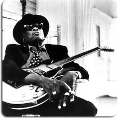 John-Lee-Hooker.jpg