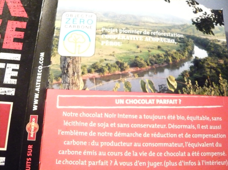 alter_eco_chocolat_parfait5 Ecolo-Info ACT’Sense #29: quand l’équitable incarne la différence