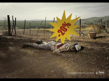 lf00_17388_0056379a Ecolo-Info ACT’Sense #29: quand l’équitable incarne la différence