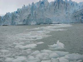 Je vous écris d'Argentine