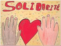 solidarite