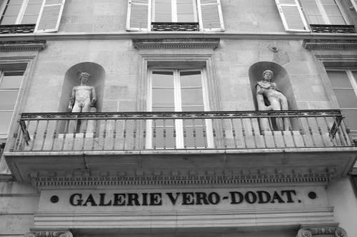 Galerie Vero-Dodat 2008-11-006 001.jpg