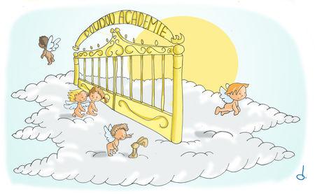 acad_mie_de_doudou
