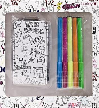 Personnalisez vous-même votre iPhone