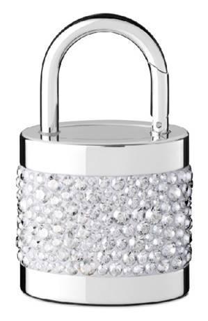 La Clé du Concours image003.jpg