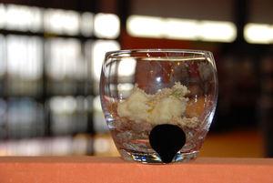 3015609493_247f49da60_o