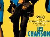 Amour dure, amour éphémère