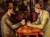 Cezanne_joueurs_cartes_l_2