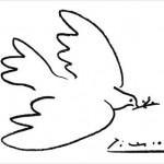 Un monde dure mais également plein d’espoir et de beauté !