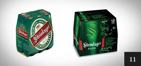 Great Redesigns | Function Design Blog | Steinlager