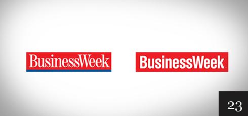 Great Redesigns | Function Design Blog | BusinessWeek